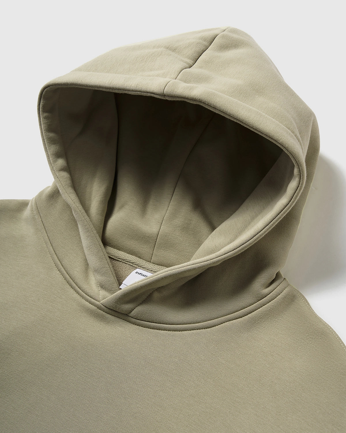 INFLATION Premium Thermal Oversized Hoodies - Image 19