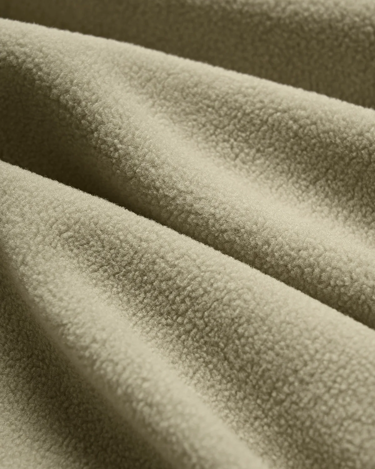 INFLATION Premium Thermal Oversized Hoodies - Image 20