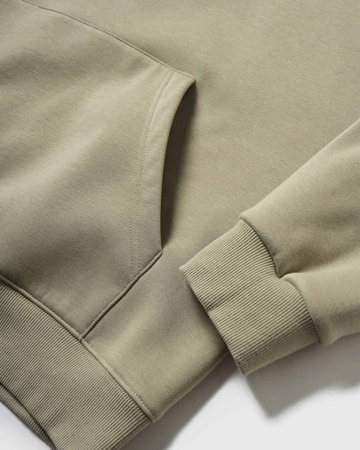 INFLATION Premium Thermal Oversized Hoodies - Image 21