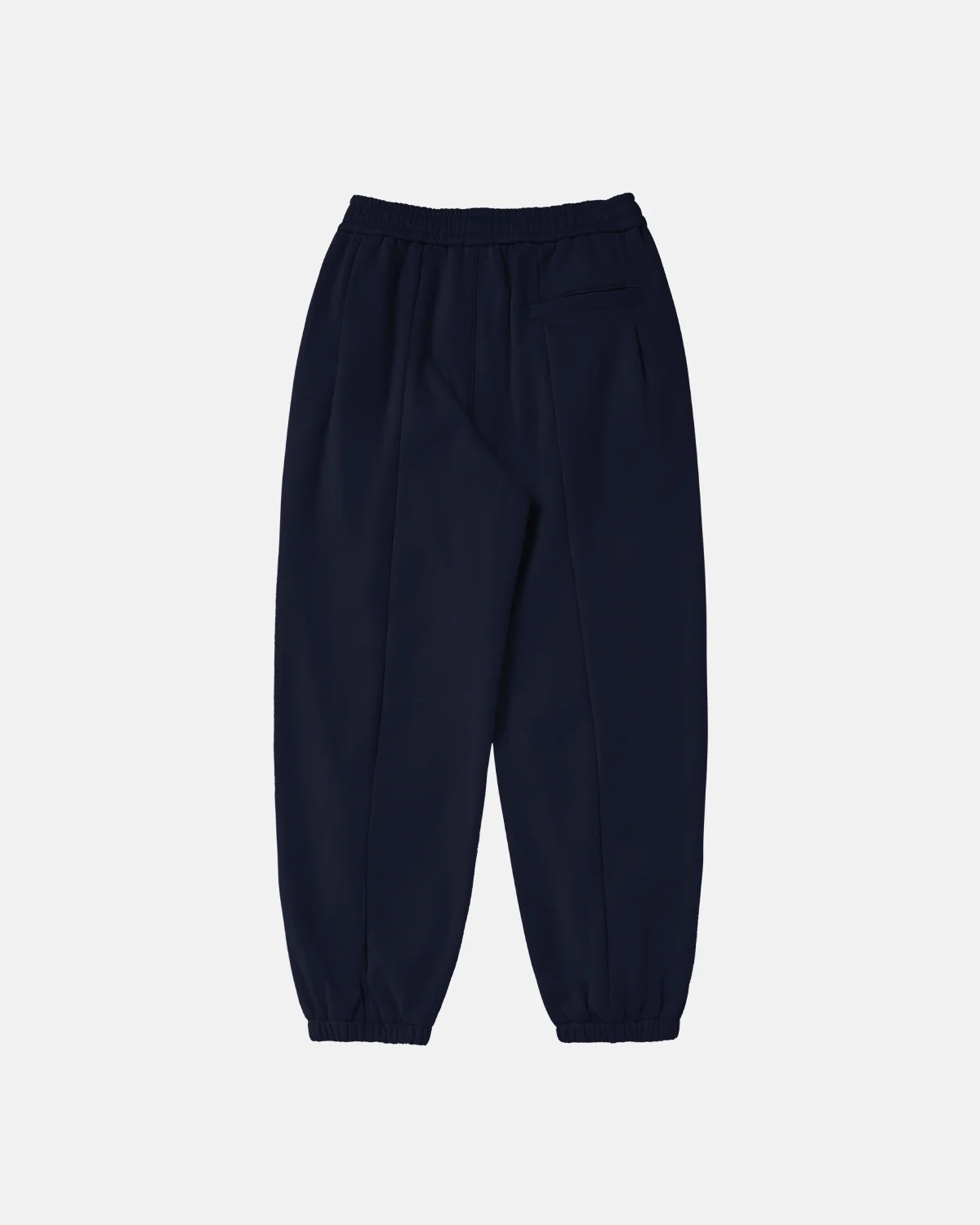 Relaxed Fit Cozy Joggers | Inflation Streetwear - Image 10