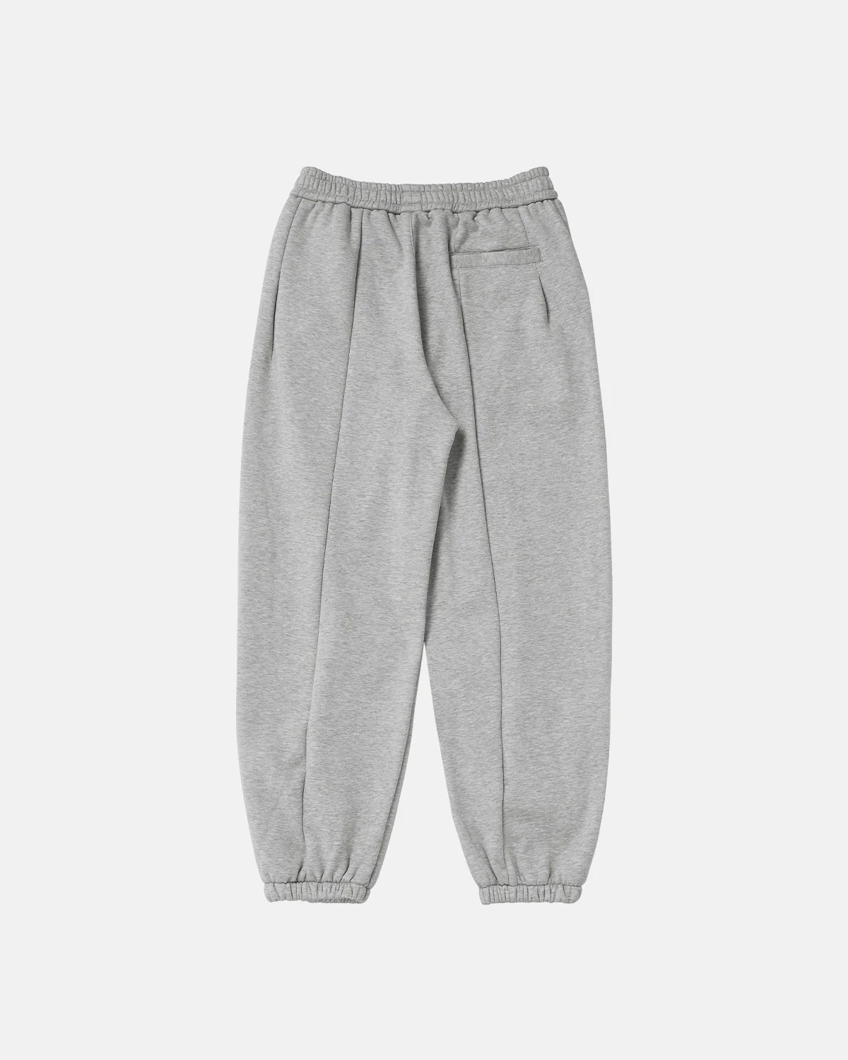 Relaxed Fit Cozy Joggers | Inflation Streetwear - Image 13