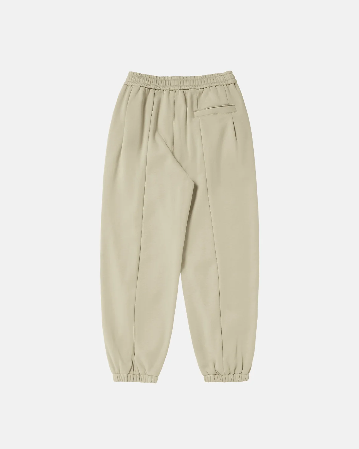 Relaxed Fit Cozy Joggers | Inflation Streetwear - Image 15