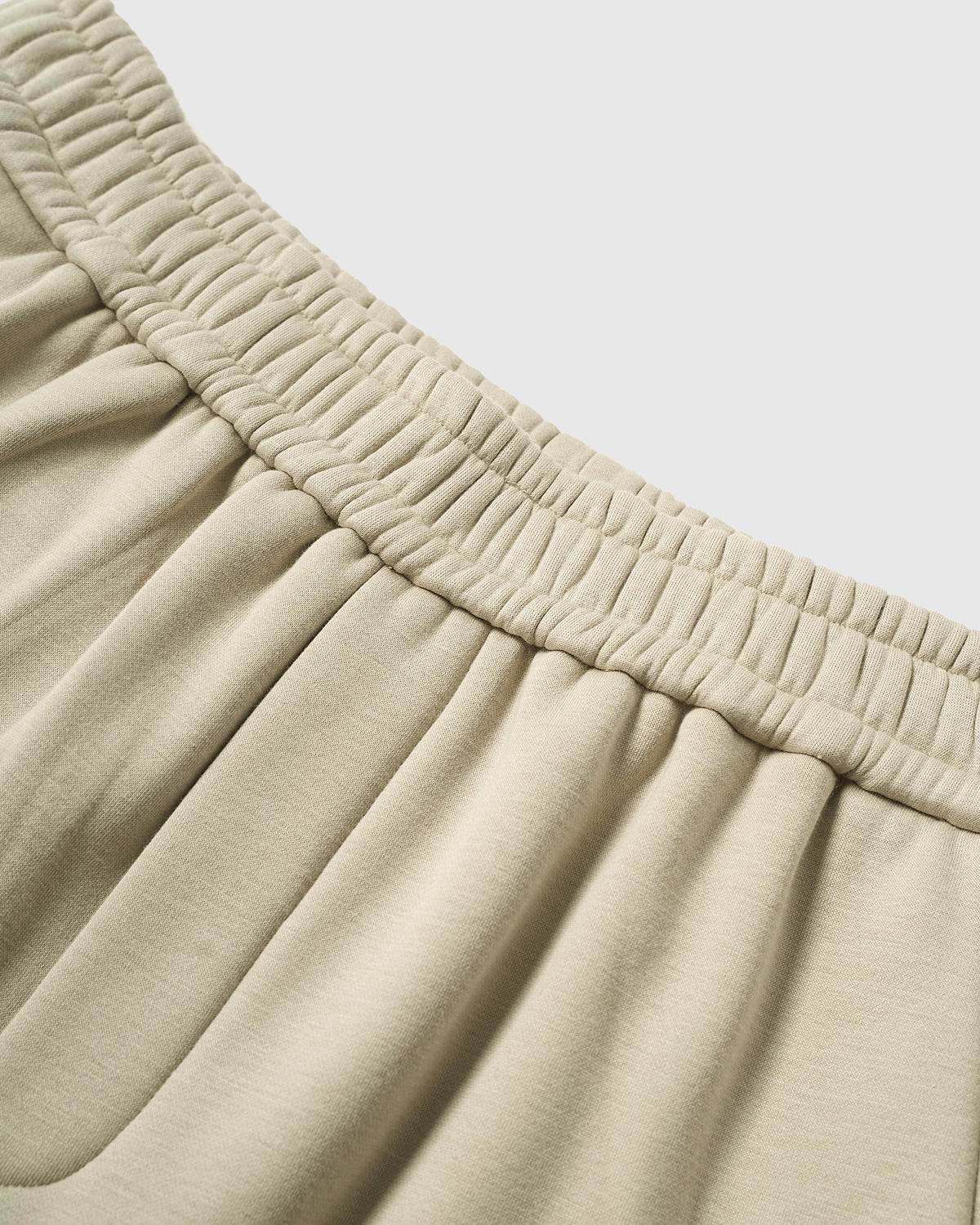 Relaxed Fit Cozy Joggers | Inflation Streetwear - Image 16