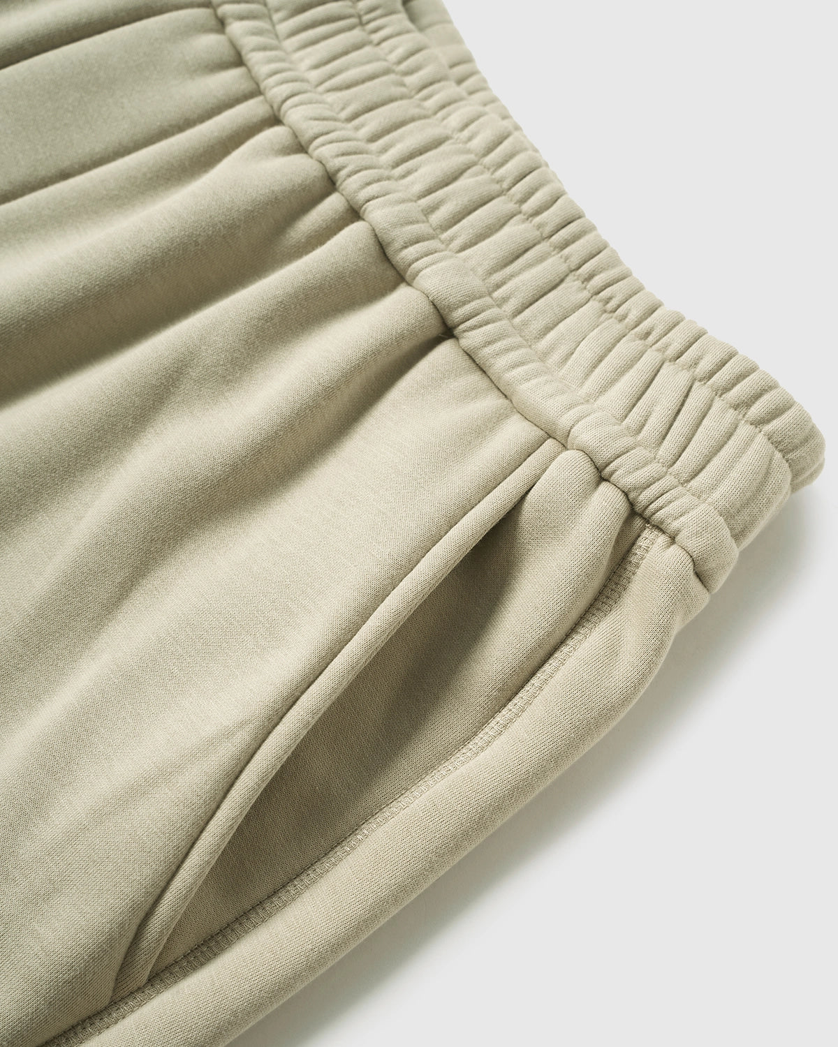 Relaxed Fit Cozy Joggers | Inflation Streetwear - Image 17