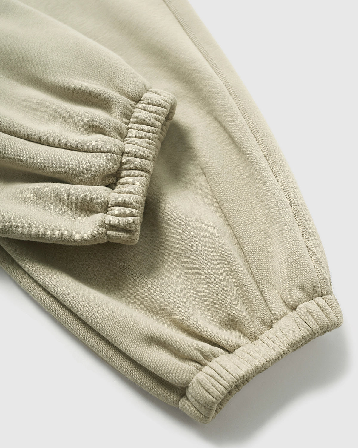 Relaxed Fit Cozy Joggers | Inflation Streetwear - Image 18