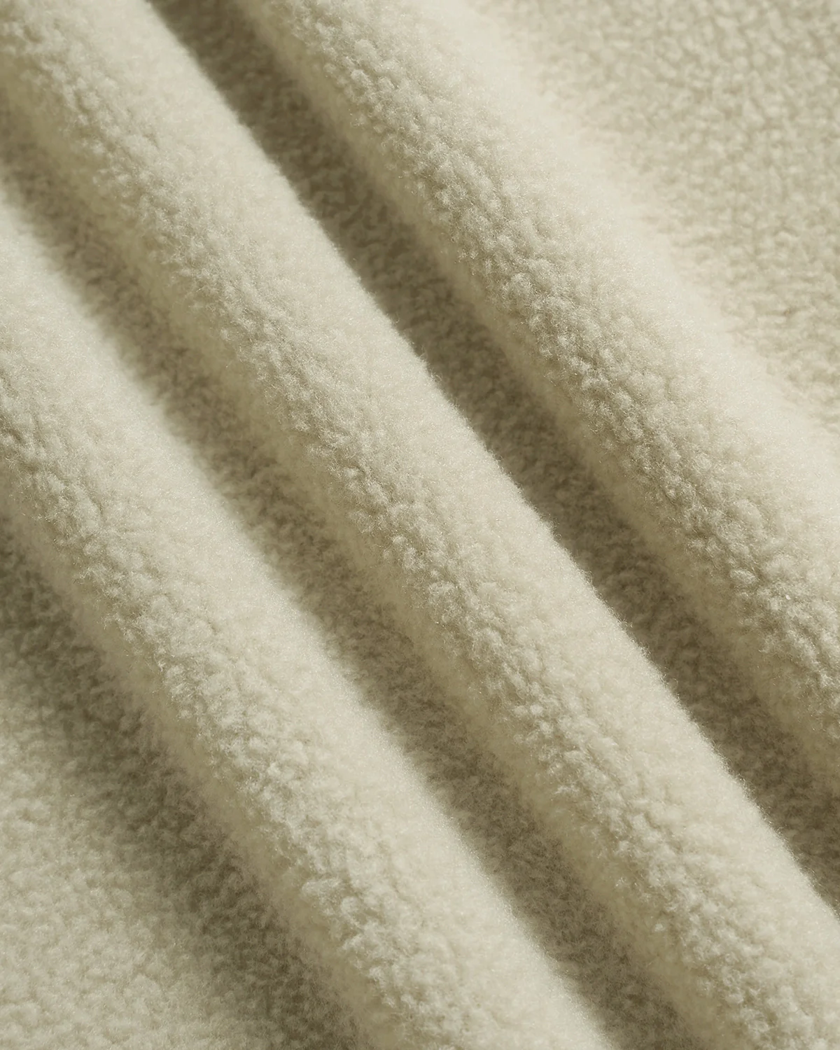 Relaxed Fit Cozy Joggers | Inflation Streetwear - Image 19