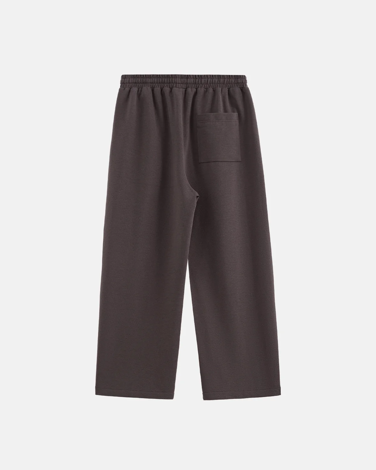 Skin-friendly Sweatpants | Inflation Streetwear - Image 4