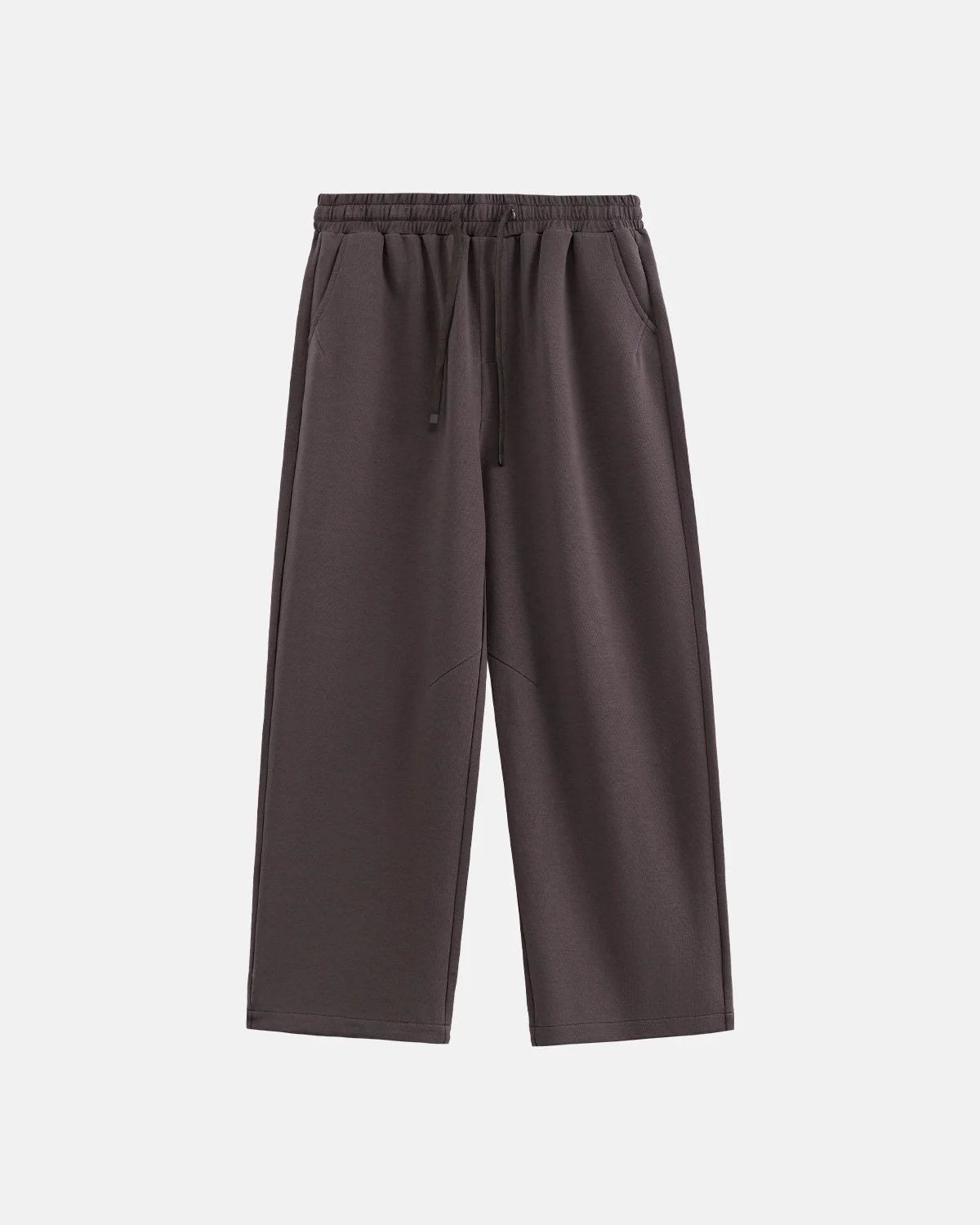 Skin-friendly Sweatpants | Inflation Streetwear - Image 5