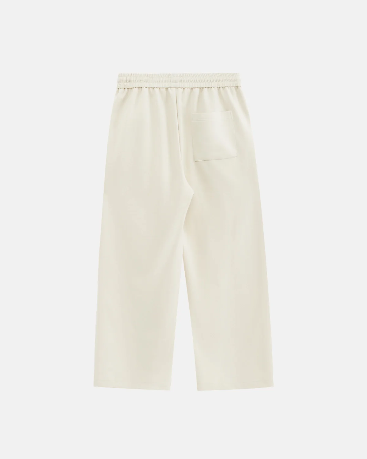 Skin-friendly Sweatpants | Inflation Streetwear - Image 6