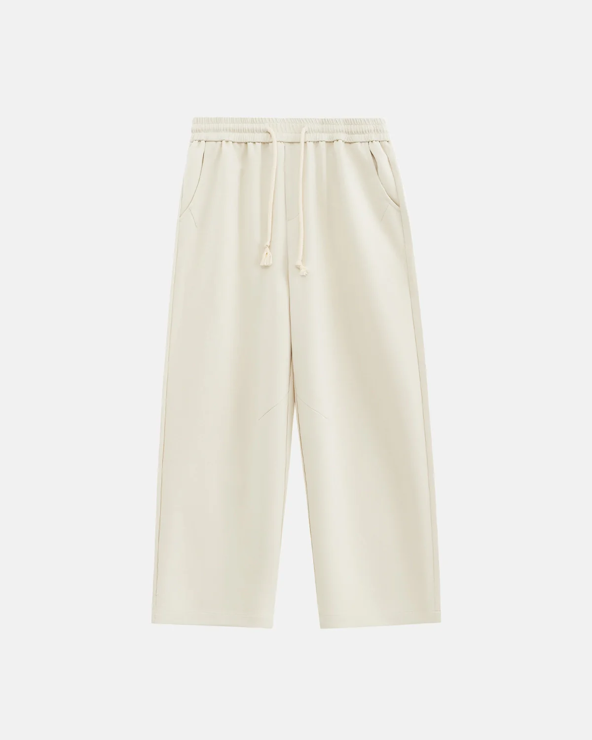 Skin-friendly Sweatpants | Inflation Streetwear - Image 7