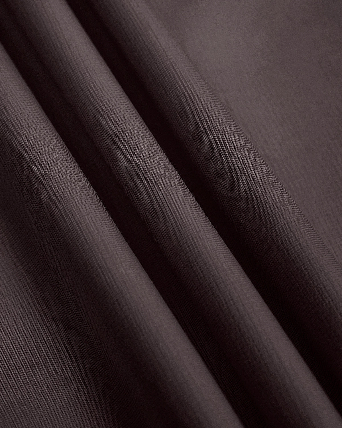 Skin-friendly Sweatpants | Inflation Streetwear - Image 8