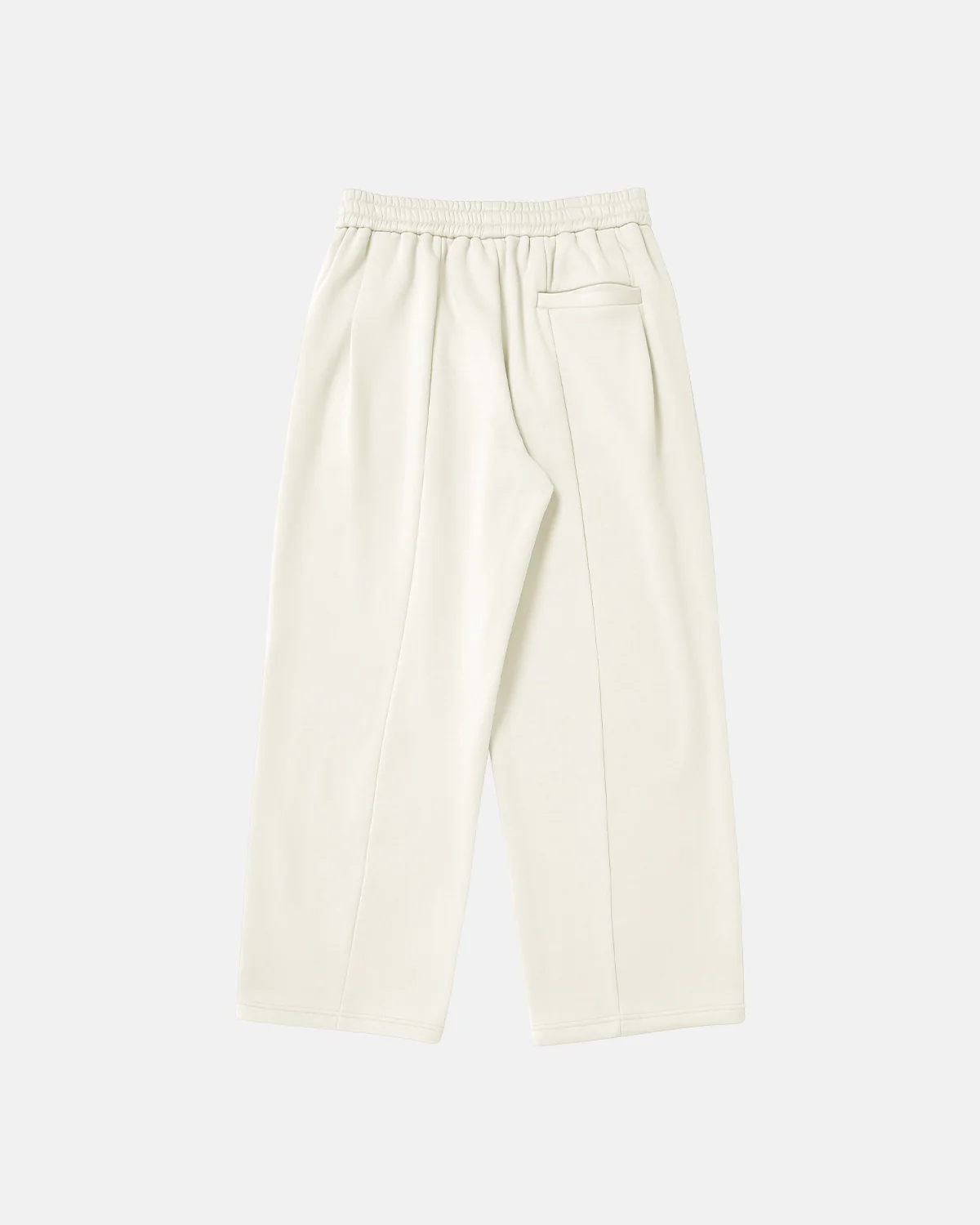 INFLATION Stretch Thermal Fleece Sweatpants - Image 10