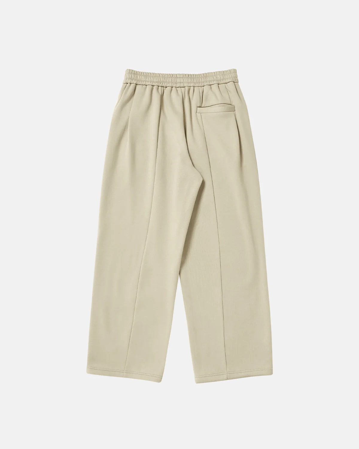 INFLATION Stretch Thermal Fleece Sweatpants - Image 12