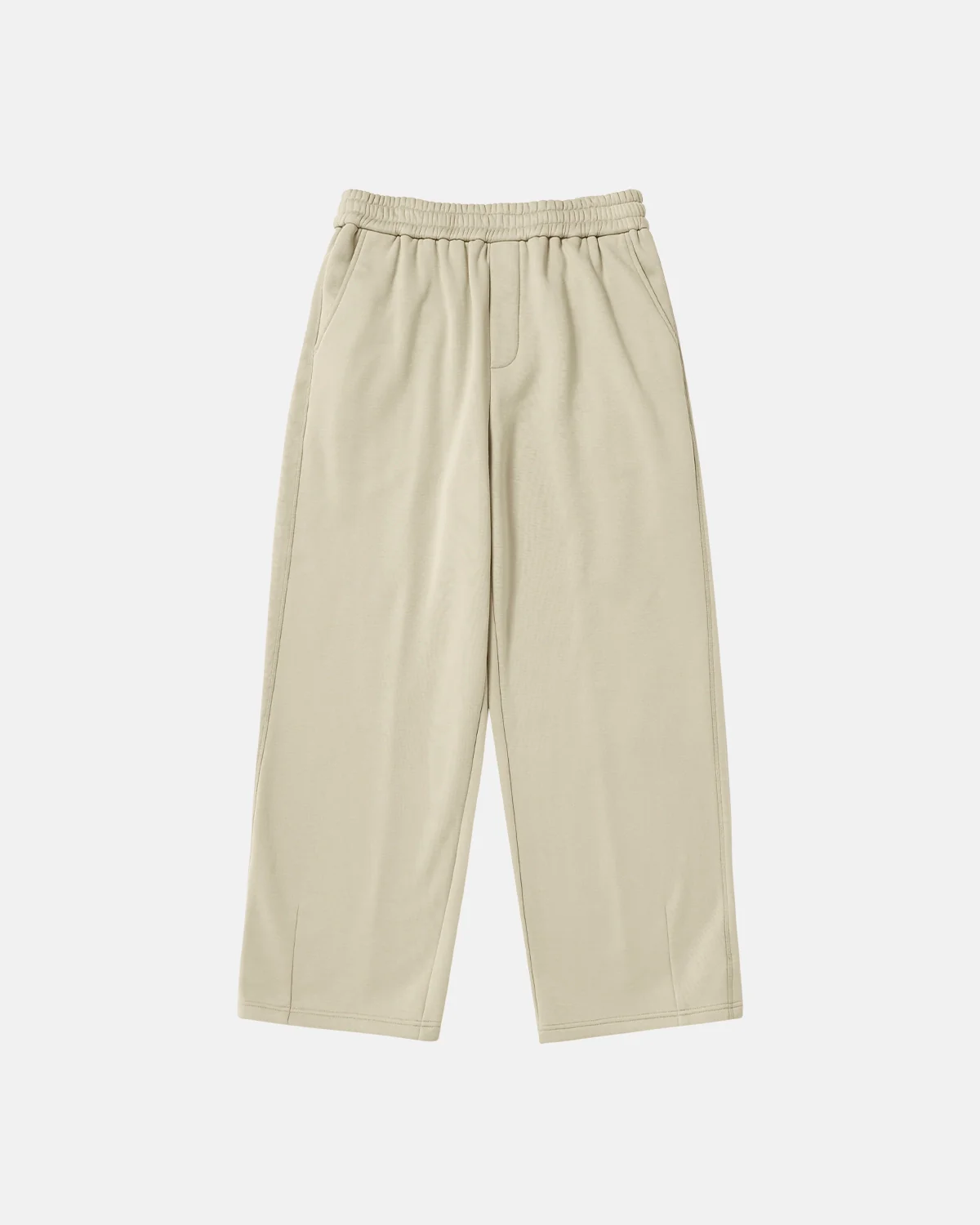 INFLATION Stretch Thermal Fleece Sweatpants - Image 13