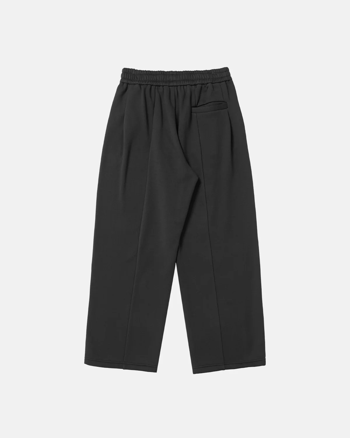 INFLATION Stretch Thermal Fleece Sweatpants - Image 14