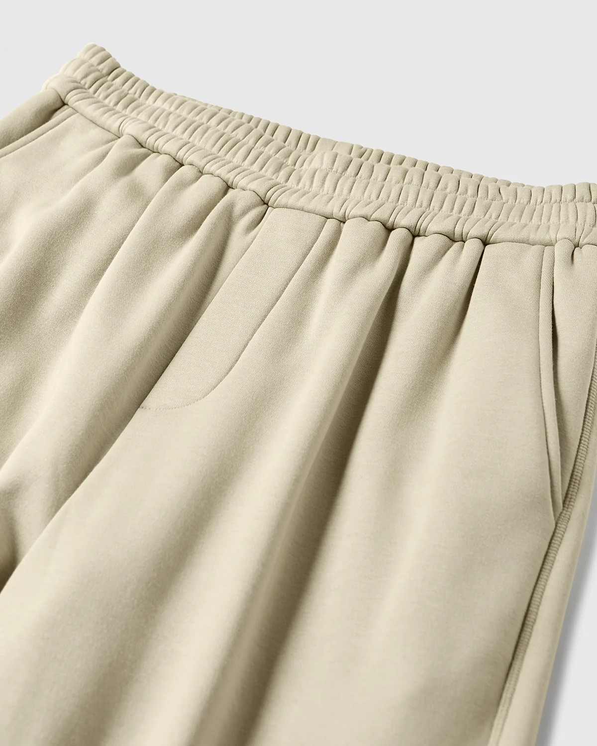 INFLATION Stretch Thermal Fleece Sweatpants - Image 15