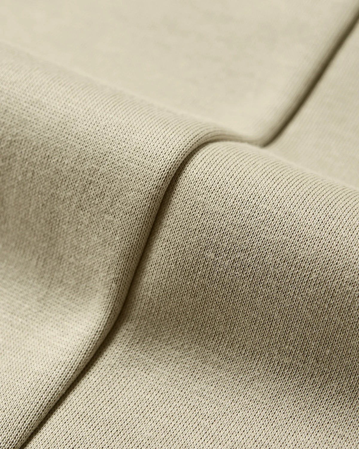 INFLATION Stretch Thermal Fleece Sweatpants - Image 16