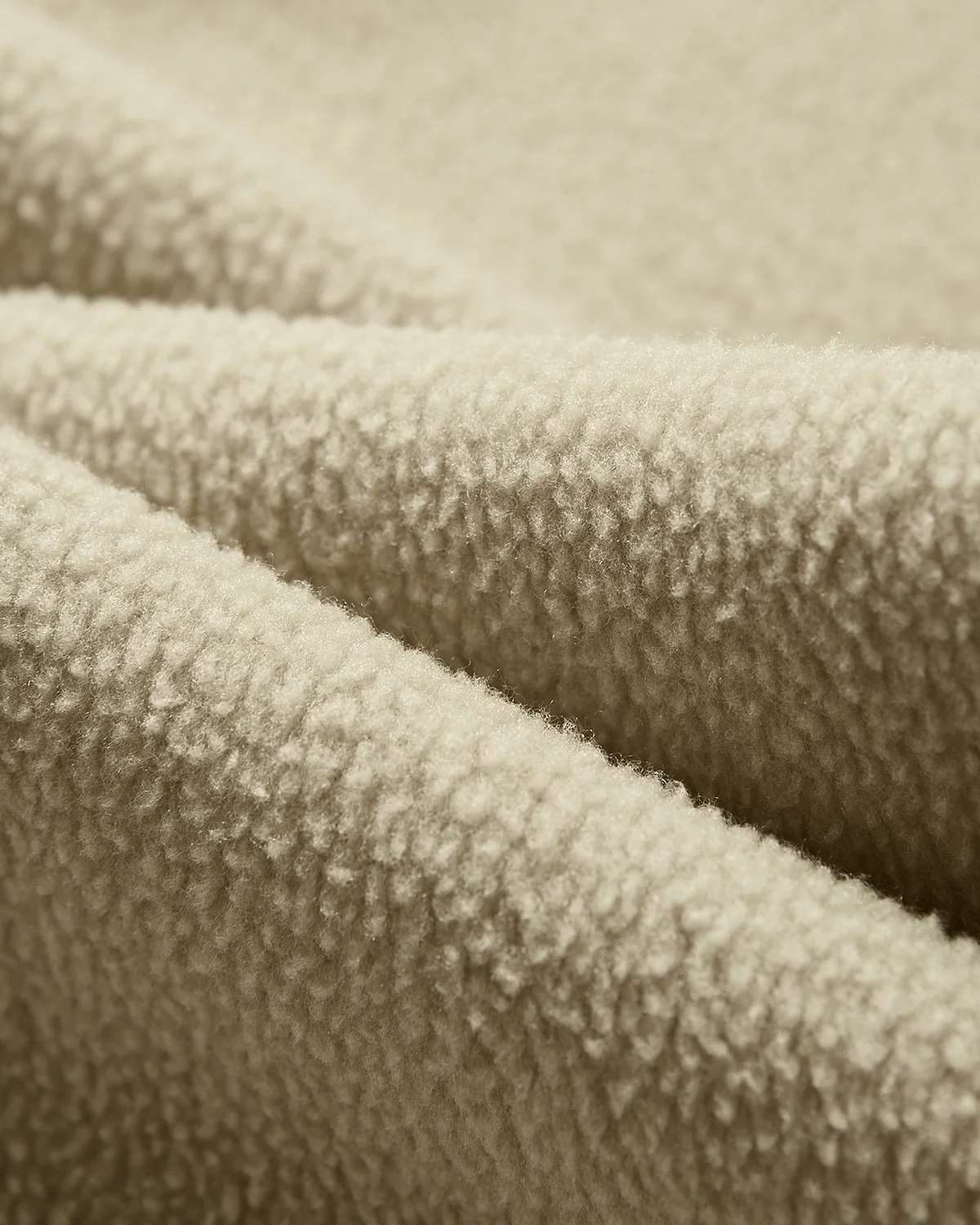 INFLATION Stretch Thermal Fleece Sweatpants - Image 17