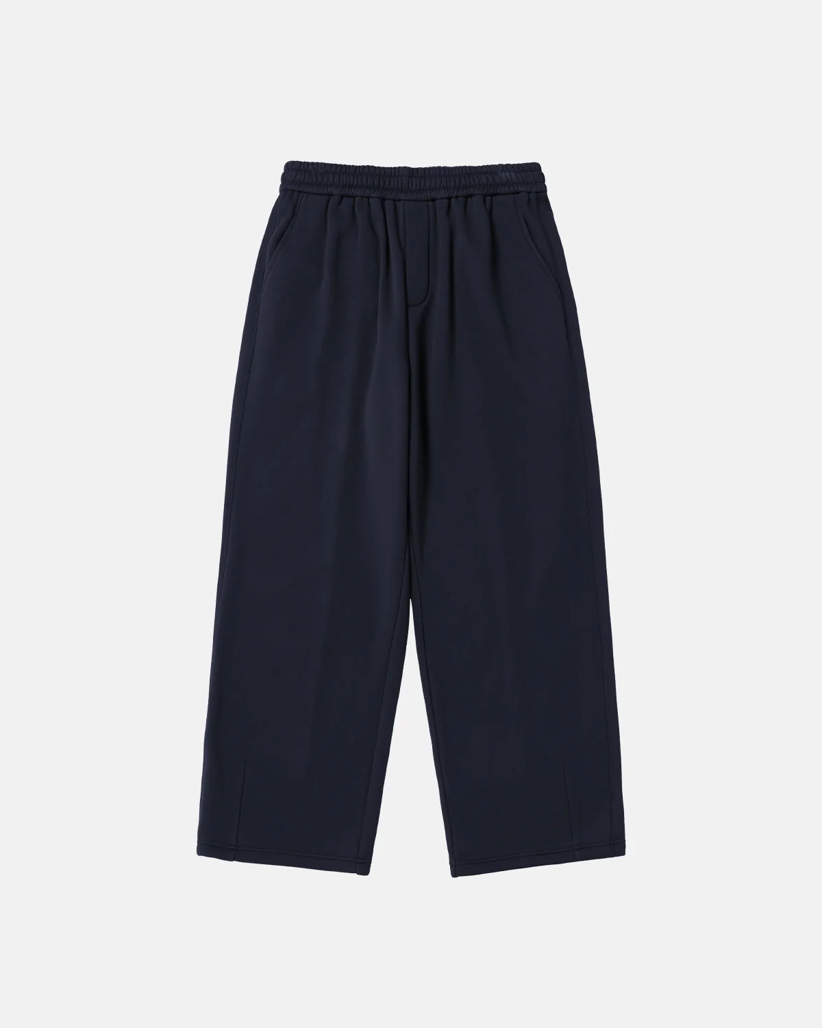 INFLATION Stretch Thermal Fleece Sweatpants - Image 5