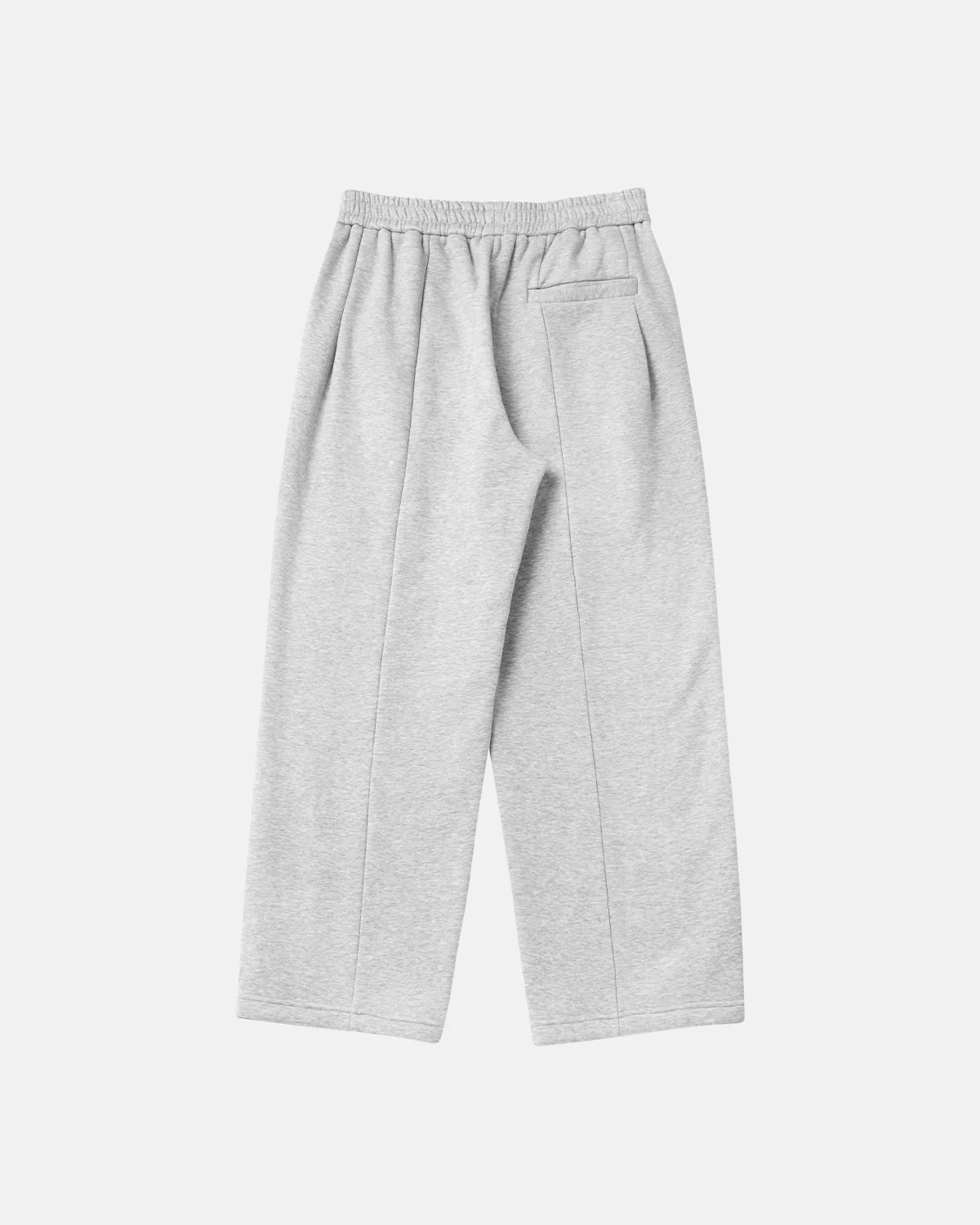 INFLATION Stretch Thermal Fleece Sweatpants - Image 6