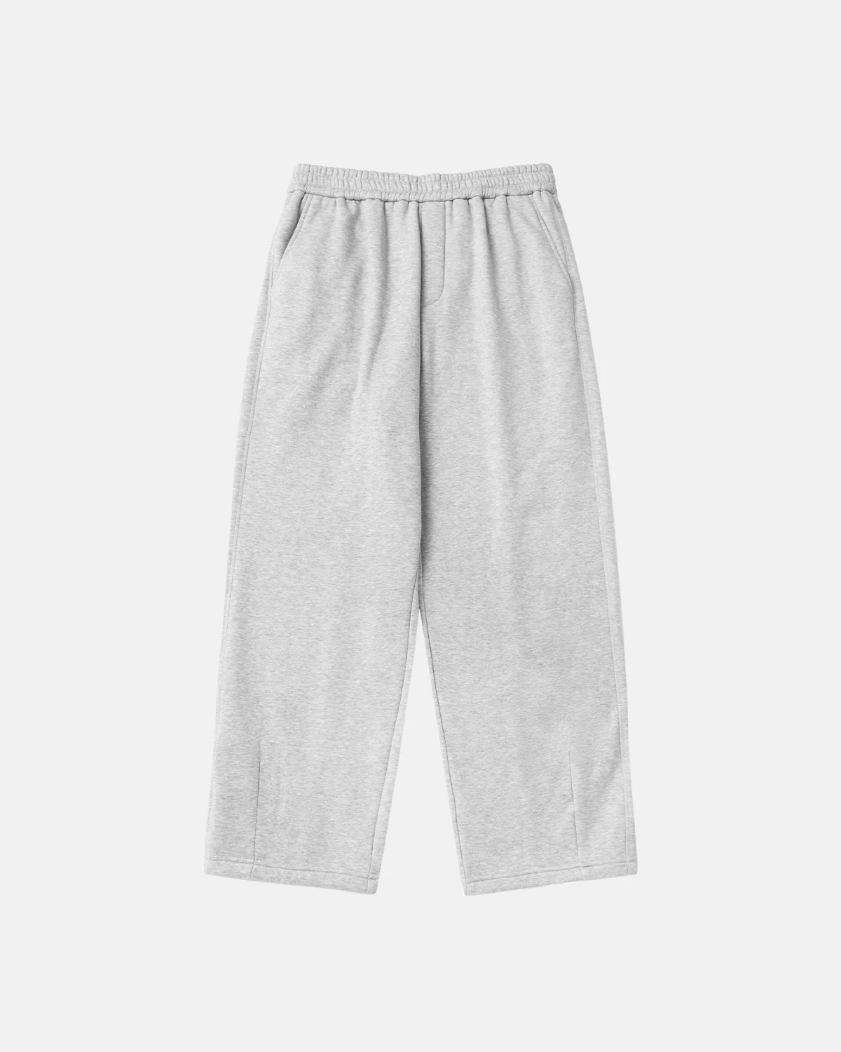 INFLATION Stretch Thermal Fleece Sweatpants - Image 7
