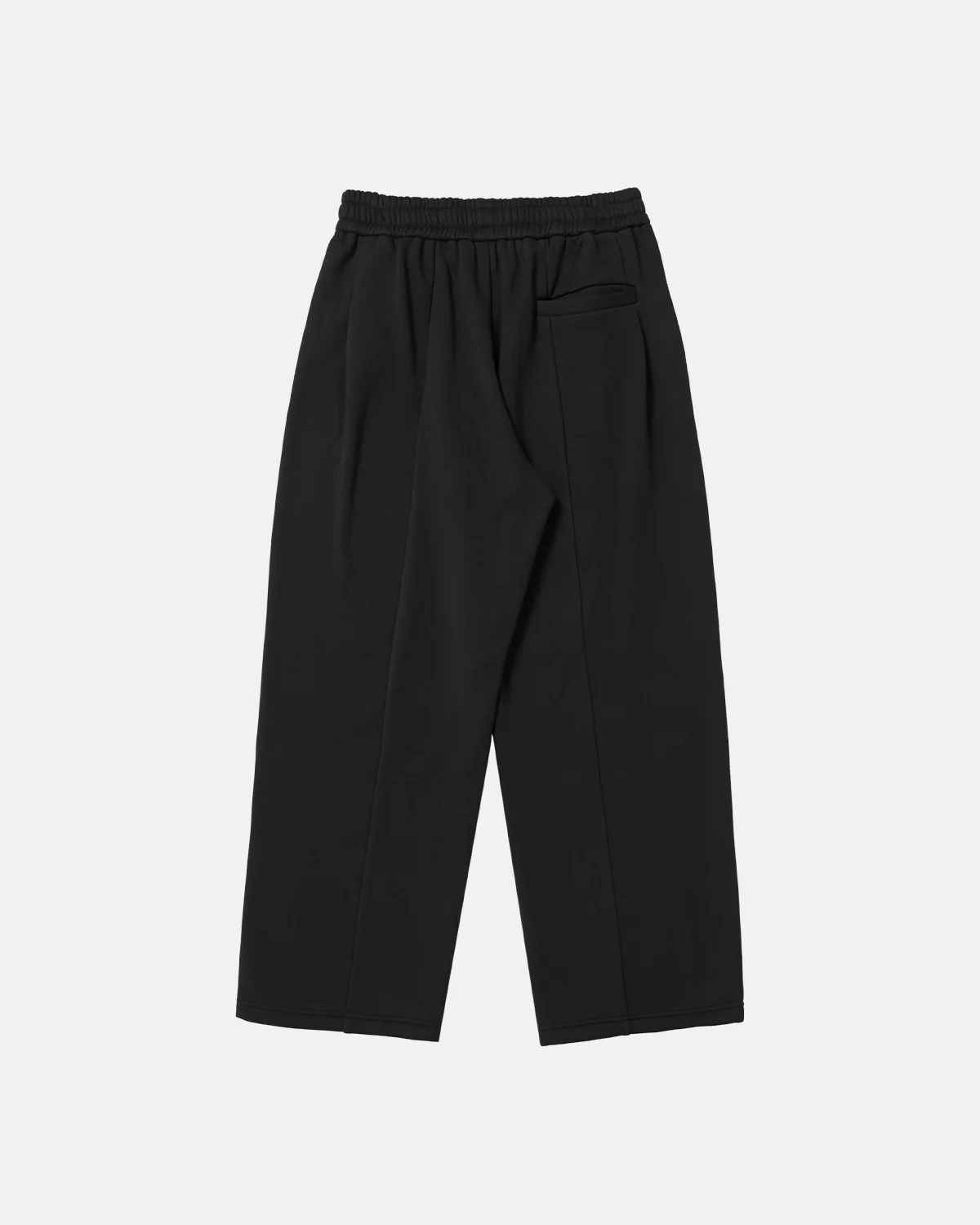 INFLATION Stretch Thermal Fleece Sweatpants - Image 8