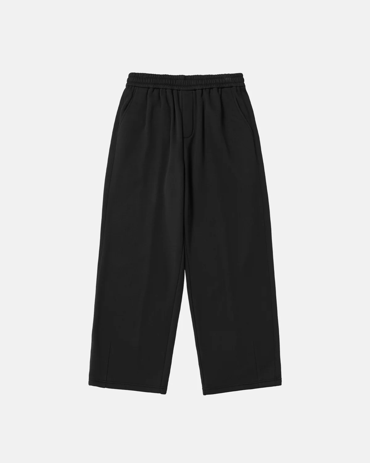 INFLATION Stretch Thermal Fleece Sweatpants - Image 9