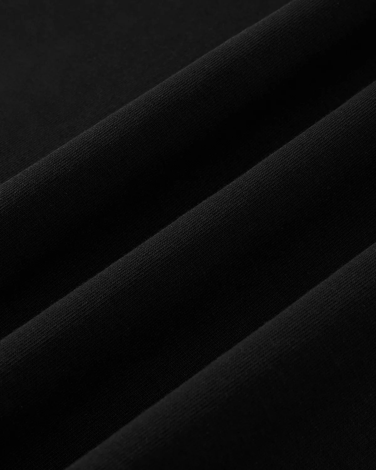 "Money on the Way" Cotton T-shirt | Inflation Streetwear - Image 16