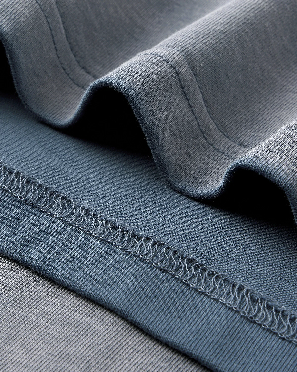 Oversized Monkey Acid Wash Tee | Inflation Streetwear - Image 23