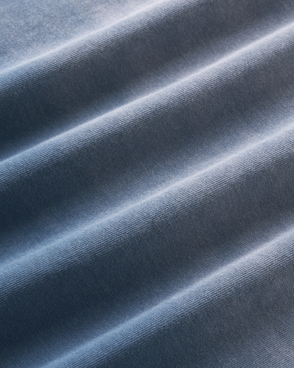 Oversized Monkey Acid Wash Tee | Inflation Streetwear - Image 24