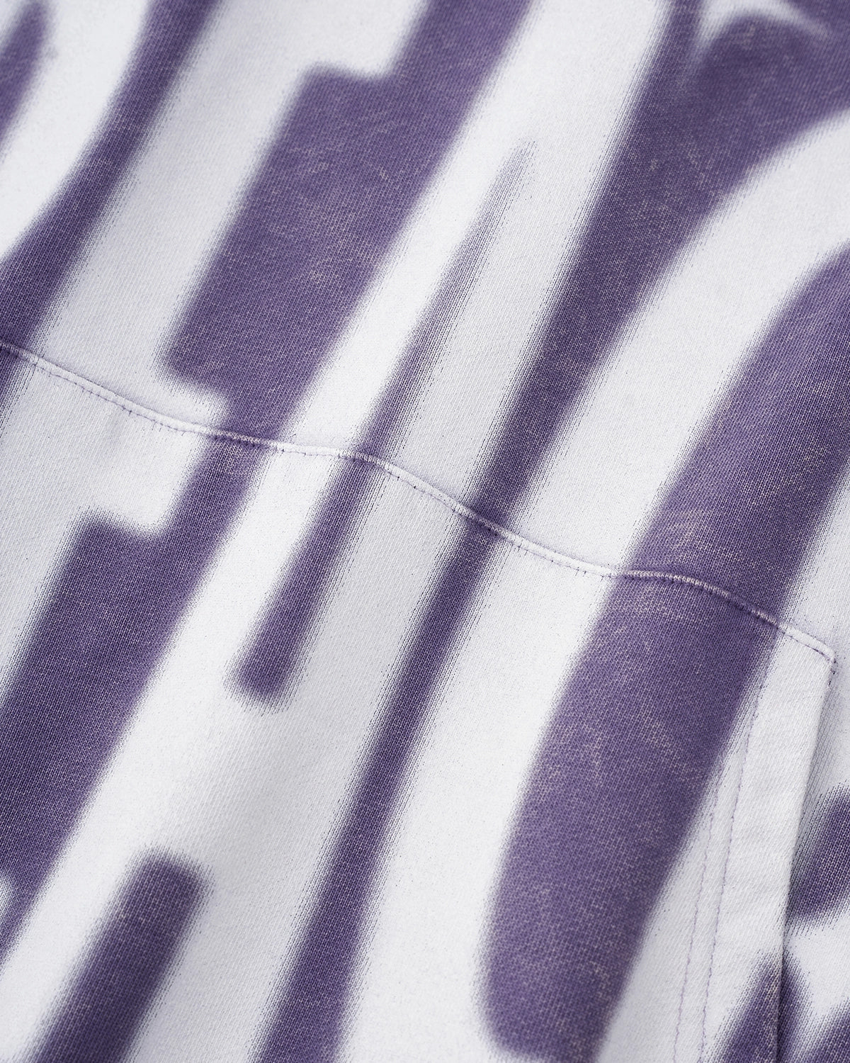 " Peace" Acid Washed Hoodies | Inflation Streetwear - Image 4