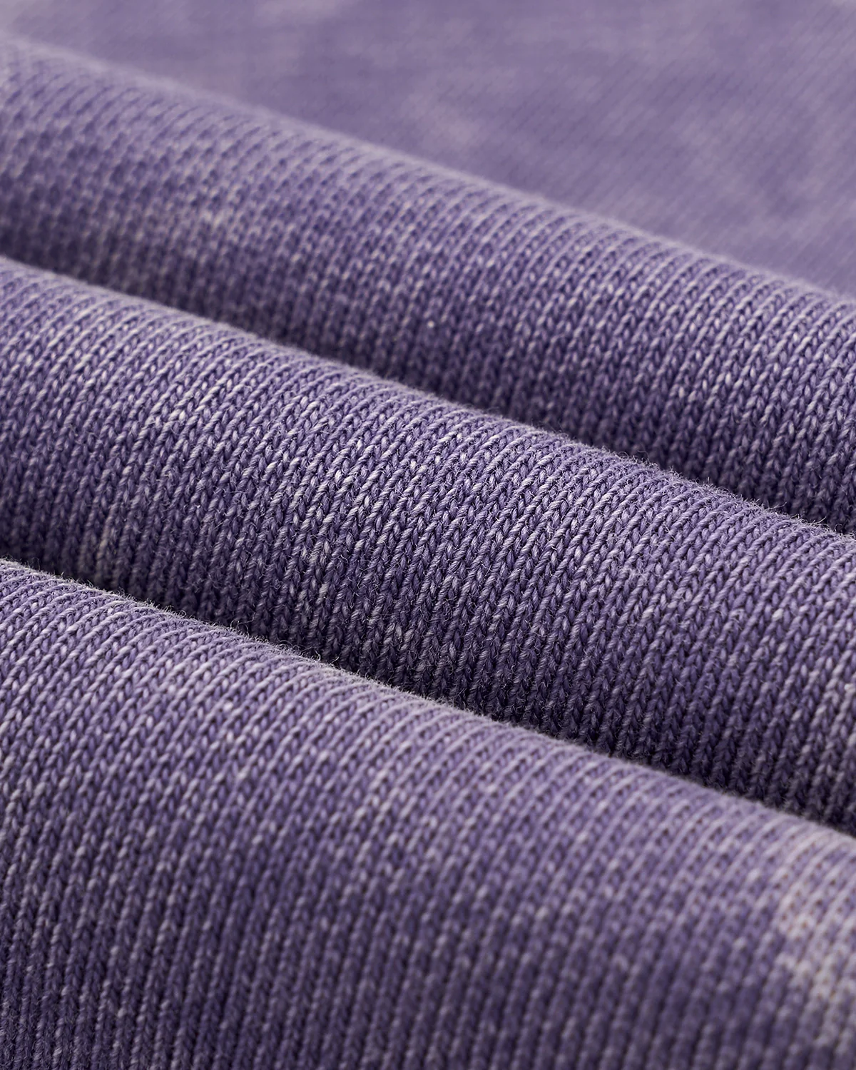 " Peace" Acid Washed Hoodies | Inflation Streetwear - Image 6