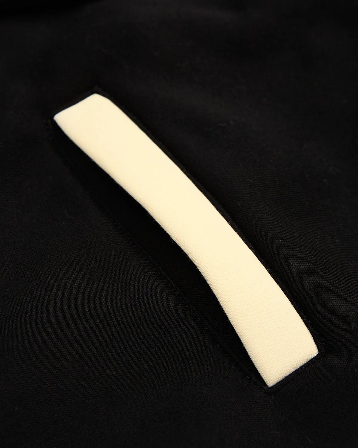 Poker Embroidery Varsity Jacket | Inflation Streetwear - Image 8