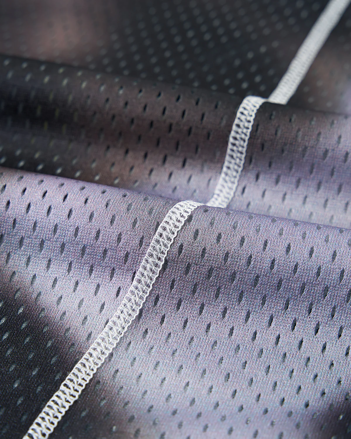 Breathable Mesh Digital Printing Jersey | Inflation Streetwear - Image 7