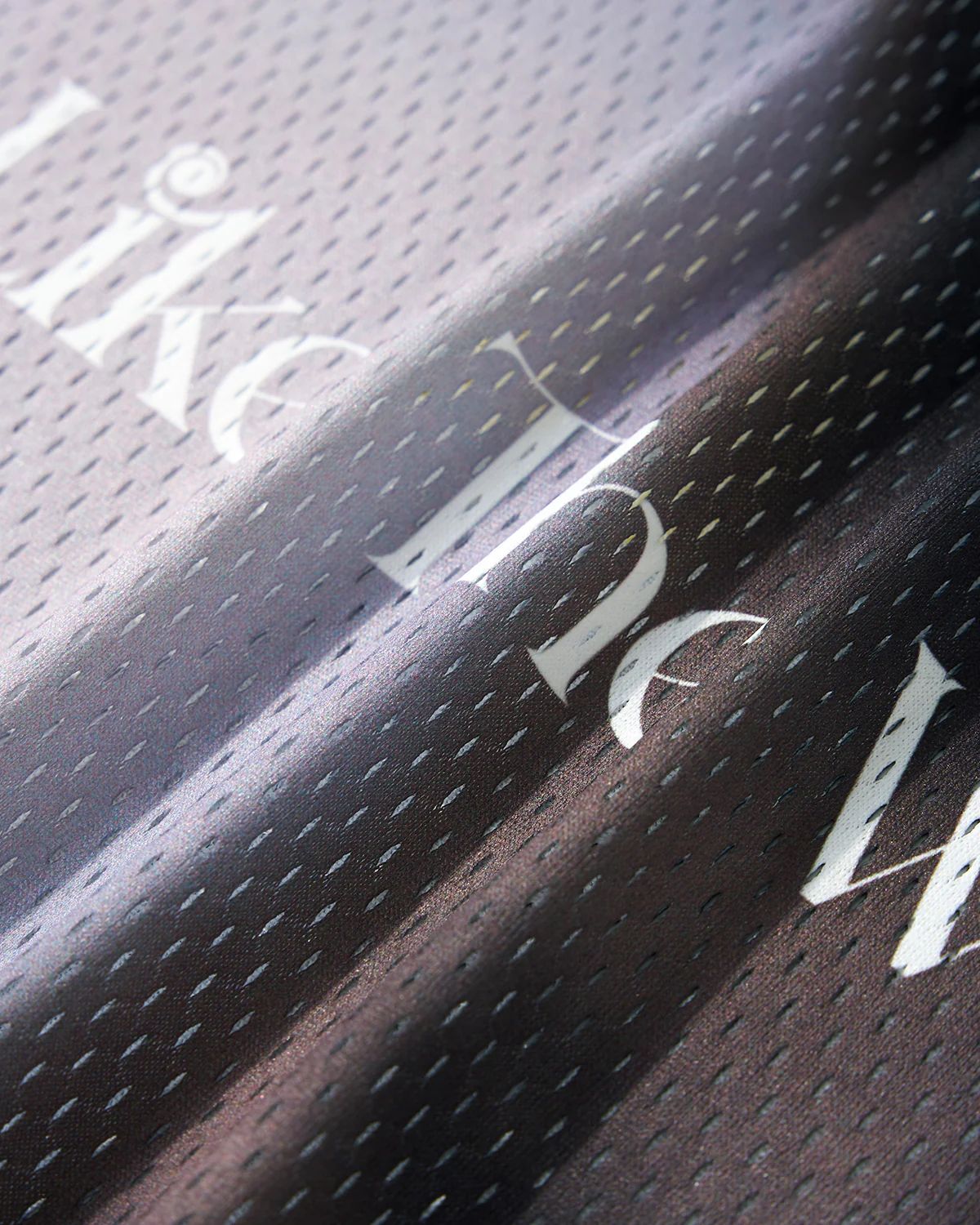 Breathable Mesh Digital Printing Jersey | Inflation Streetwear - Image 9