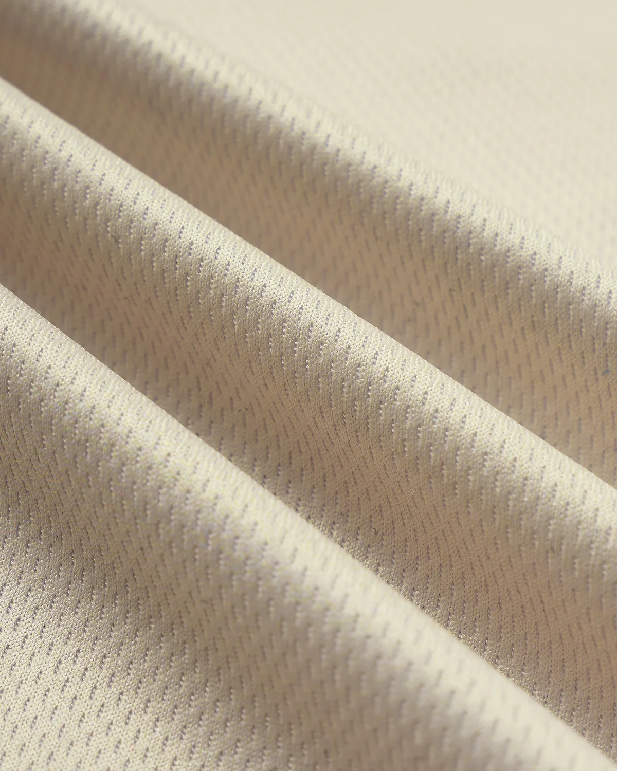 Retro Oversized Jersey | Inflation Streetwear - Image 4