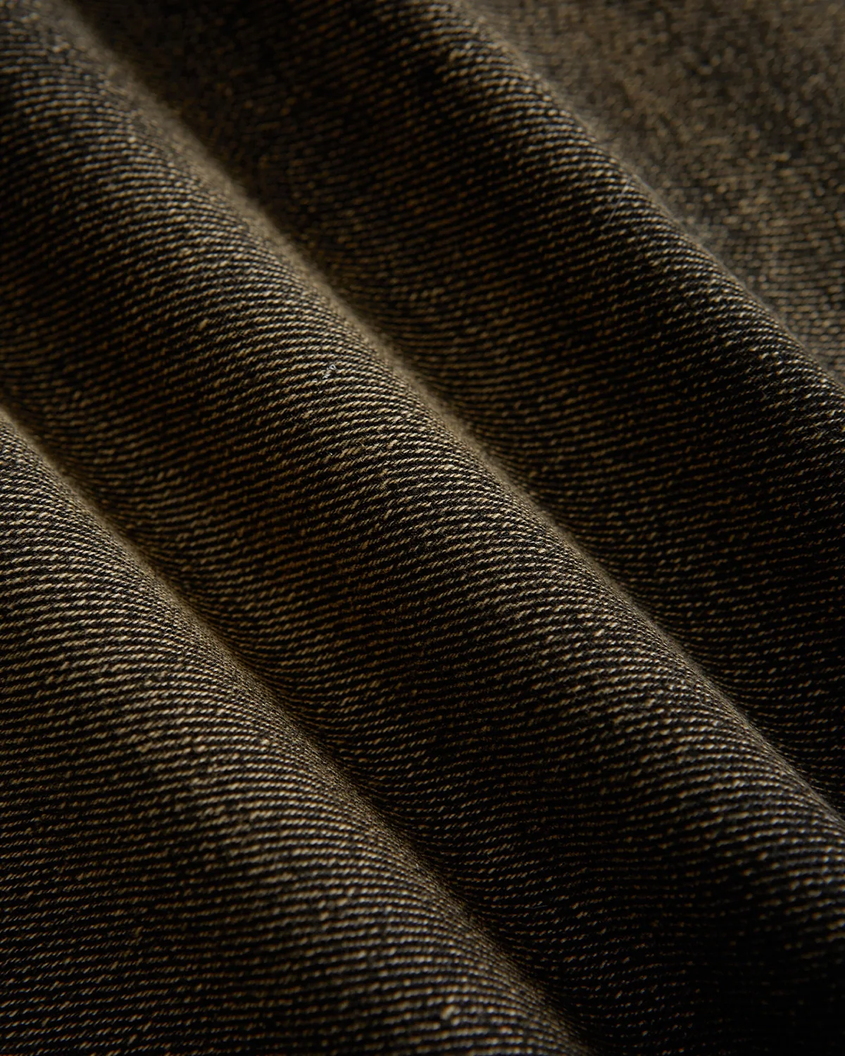 Retro Washed Jorts | Inflation Streetwear - Image 9