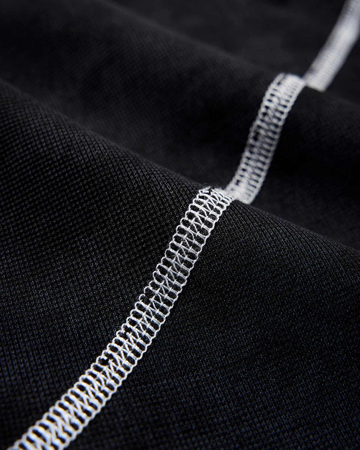 Snow Washed Puff Print T-Shirt | Inflation Streetwear - Image 11