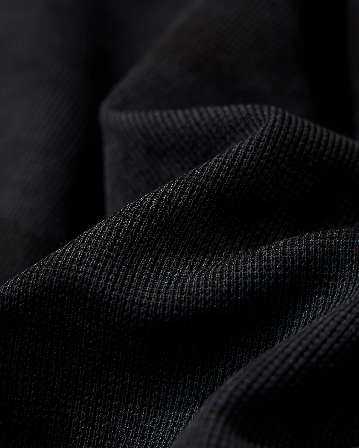 Snow Washed Puff Print T-Shirt | Inflation Streetwear - Image 12