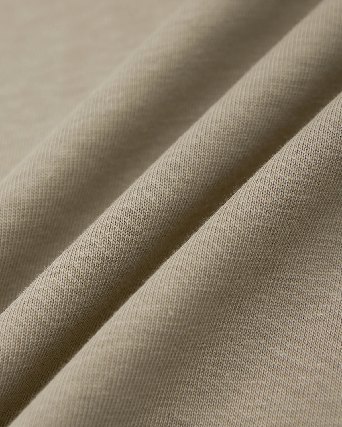 Soft Touch 100% Cotton Blank T Shirt | Inflation Streetwear - Image 17