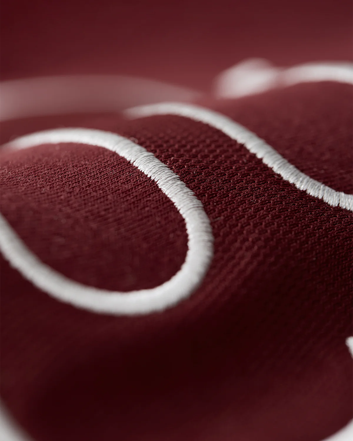 Sporty Patchwork Embroidery Tshirt | Inflation Streetwear - Image 14