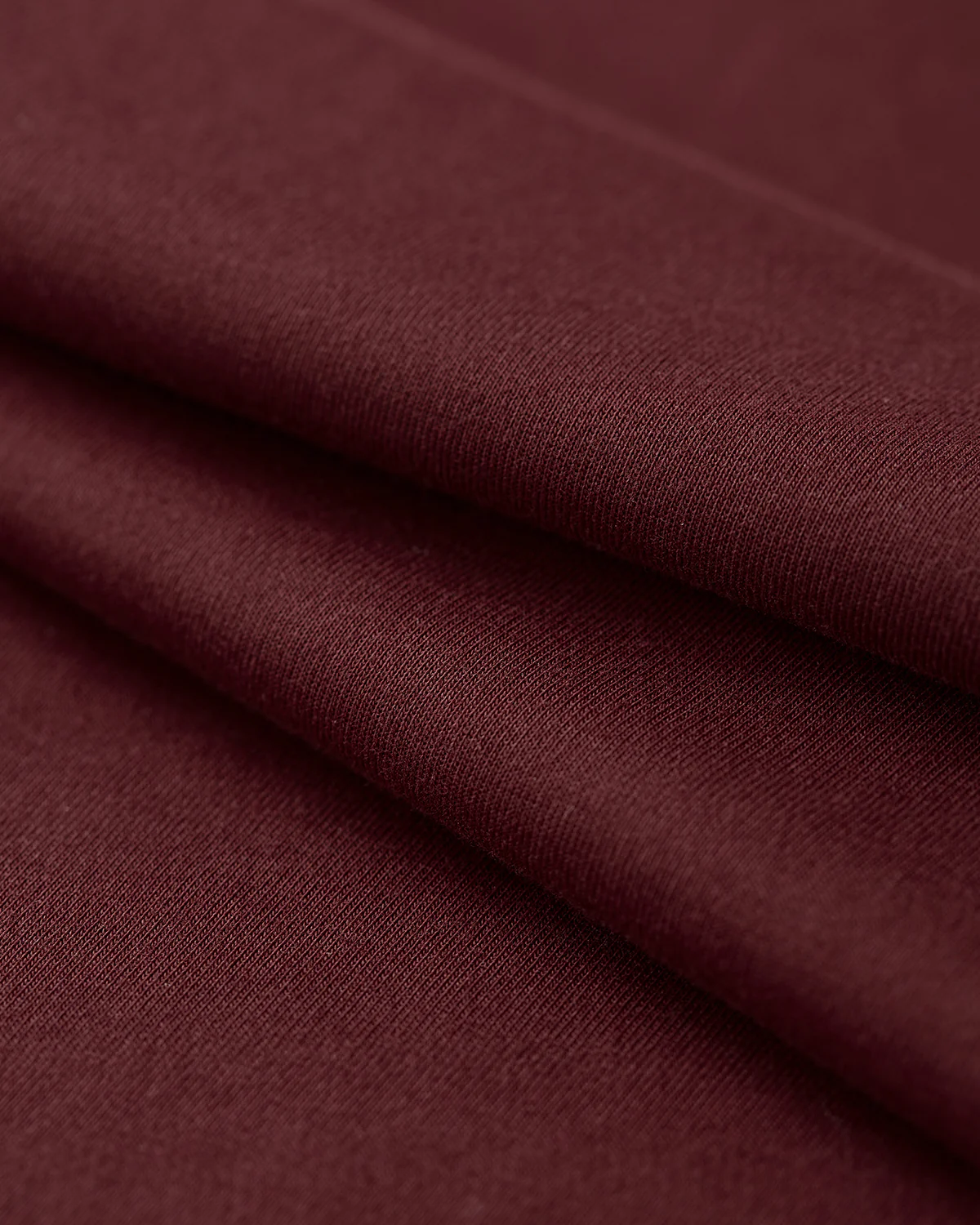 Sporty Patchwork Embroidery Tshirt | Inflation Streetwear - Image 15