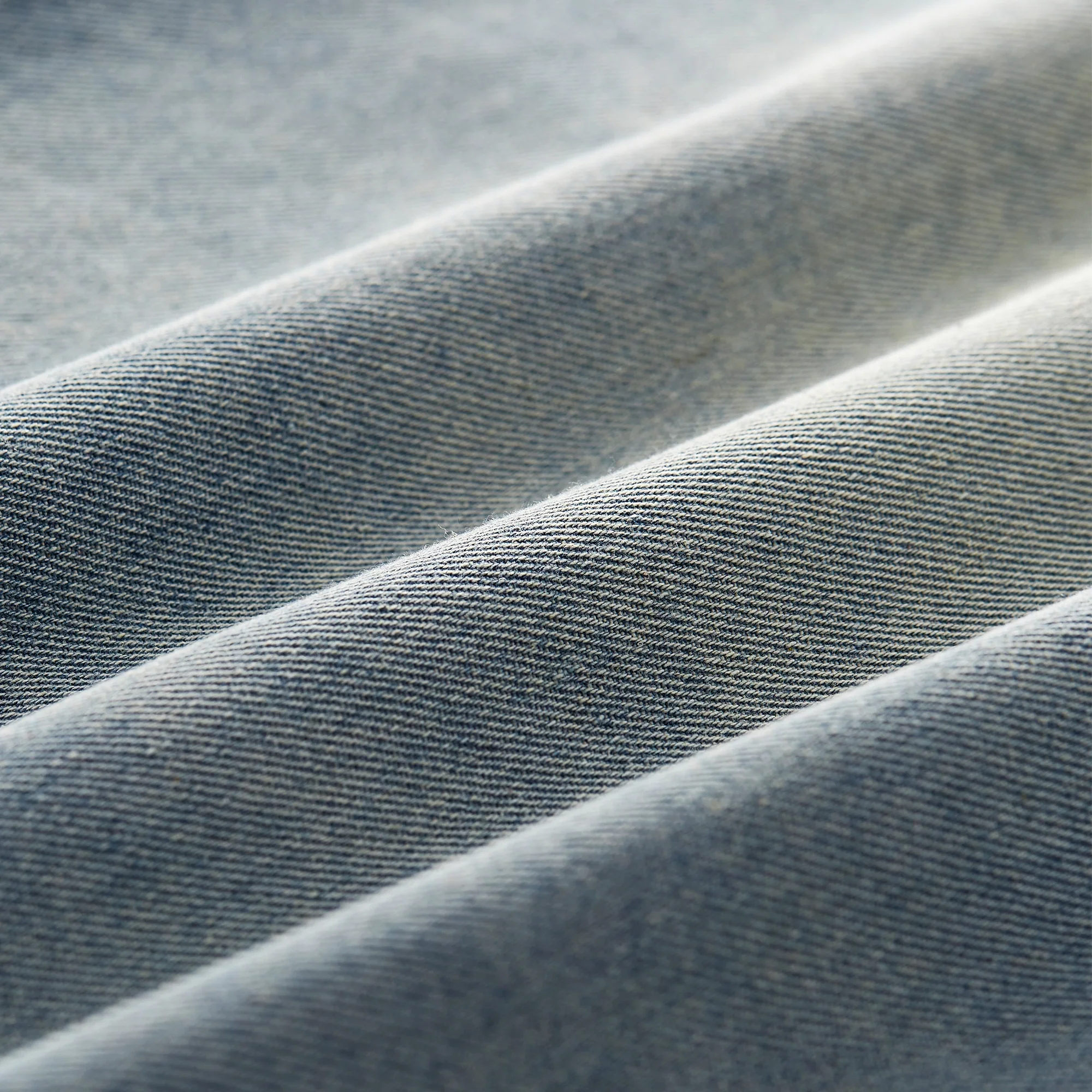 Super Baggy Barrel Jorts | Inflation Streetwear - Image 9