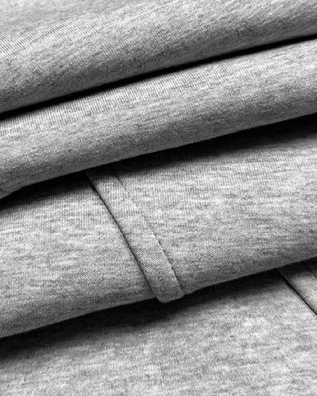 Super Baggy Barrel Sweatpant | Inflation Streetwear - Image 7