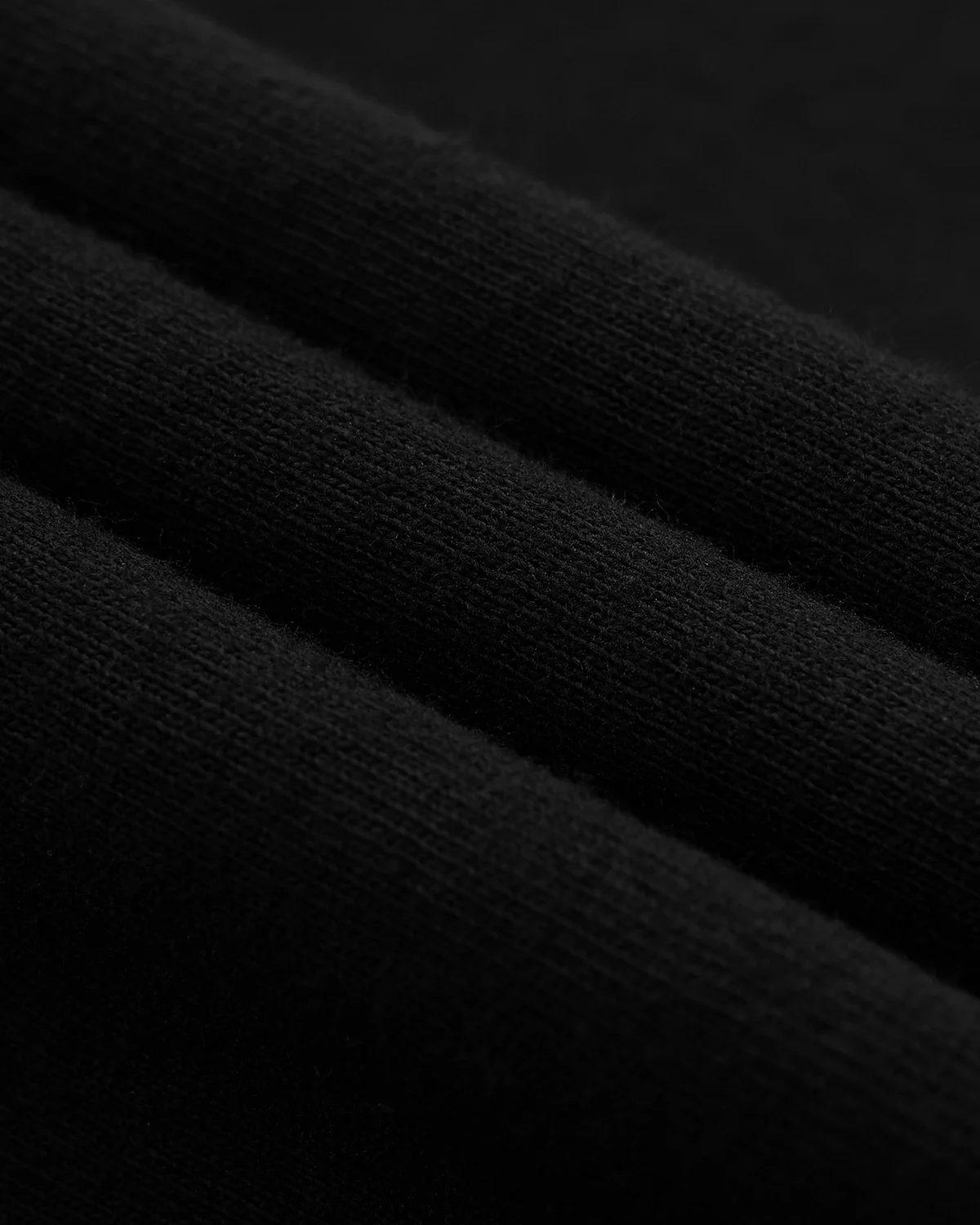 Washed Boxy Graphic Tees | Inflation Streetwear - Image 5